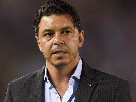 Auténtico, consciente y esperanzador