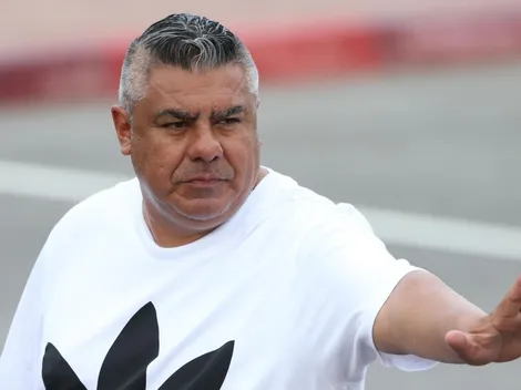 Sin citaciones por la final superclásica