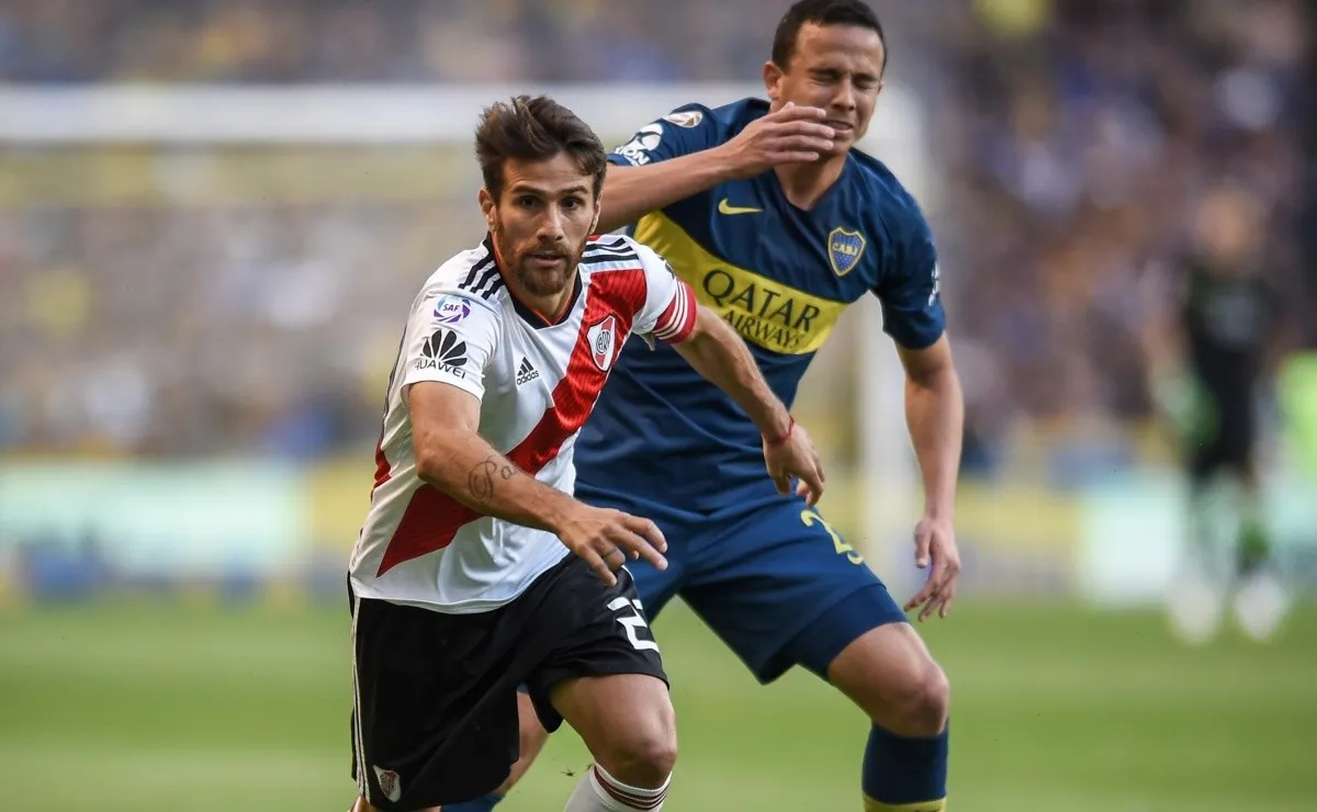 Leo llegará a tres centenares de partidos oficiales.