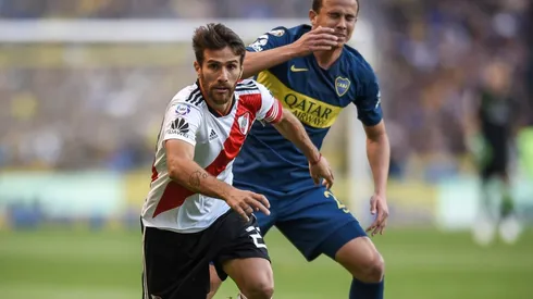 Leo llegará a tres centenares de partidos oficiales.