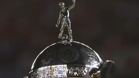 River irá por su cuarta Copa Libertadores frente a un rival inédito en la final. (FOTO: Getty)