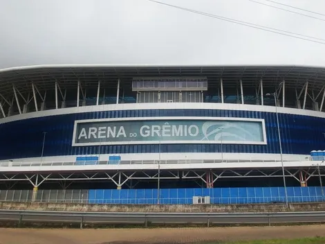 La demanda superó a la oferta