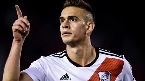 River visita a Gremio en Porto Alegre desde las 21:45 horas