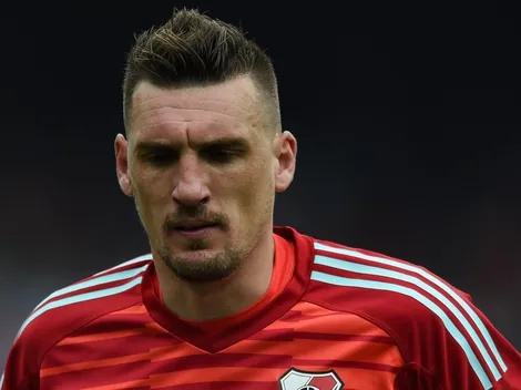 Gremio vs. River: resultado y resumen del partido