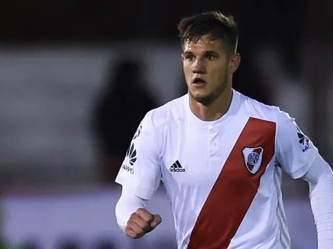 "Estamos preparados para hacer historia en Brasil"