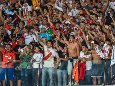 Para ser locales en Brasil