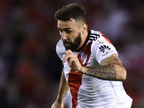 “Debemos pisar fuerte, estos partidos se definen por detalles”