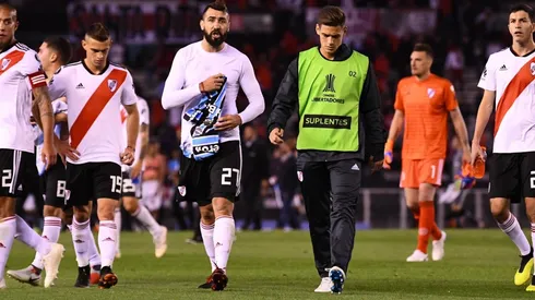 El Millonario deberá ir a Brasil en búsqueda de una victoria.