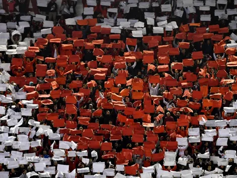 Videos: y dale, River, dale