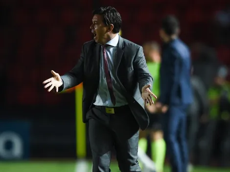 Los 10 soldados guardados para el martes