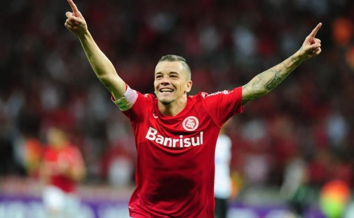 El Cabezón tiene plena confianza en el equipo de Gallardo.
