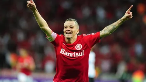 El Cabezón tiene plena confianza en el equipo de Gallardo.