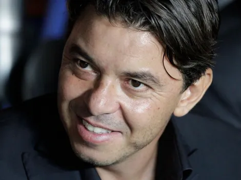 Hazañas que nos aferran a la ilusión