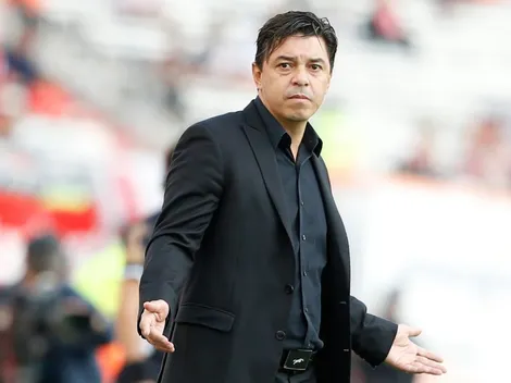 ¿Titulares, suplentes o un mix? Los hinchas decidieron