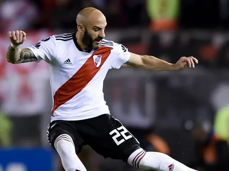 "Si ellos ganaron de visitantes, ¿por qué no lo podemos hacer nosotros?"