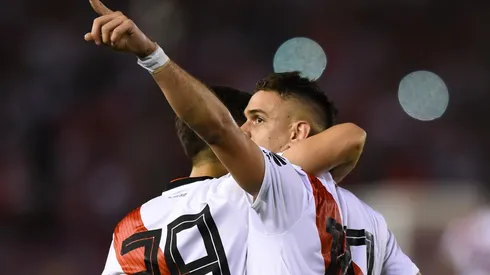 River buscará dar el primer paso hacia la final de la Libertadores.