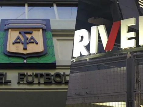 SAD: una votación en suspenso