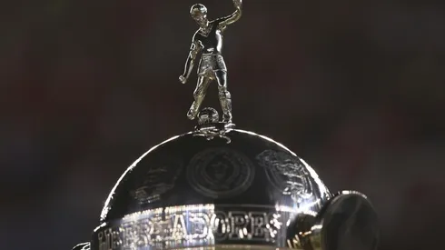 River acumula US$ 81.500 en multas durante la Copa Libertadores 2018.