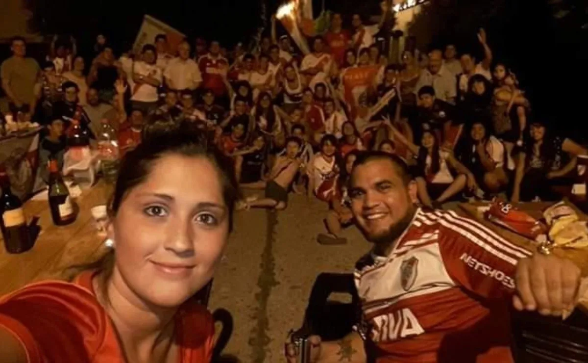 River no es sólo Buenos Aires