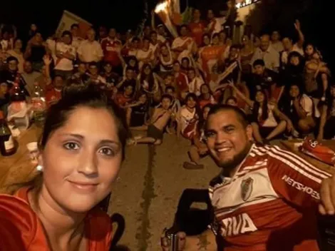 River no es sólo Buenos Aires