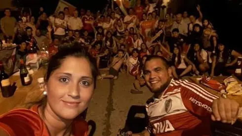 River no es sólo Buenos Aires