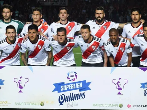 Jugador x Jugador vs. Colón