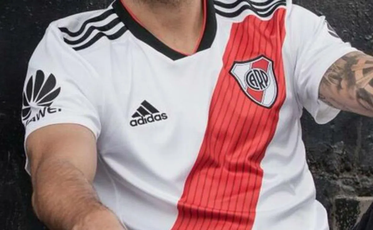 El Más Grande posee un estampado especial ante Colón
