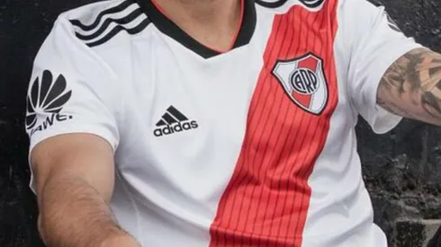 El Más Grande posee un estampado especial ante Colón