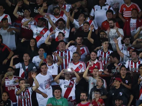 Venta de entradas para la revancha ante Gremio