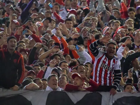 En dólares: el precio de las entradas para ir a Brasil