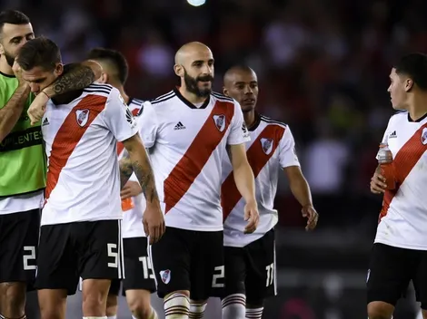 Cambio de horario para los partidos ante Gremio