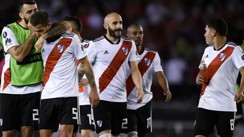El Más Grande jugará ambos compromisos ante Gremio a las 21:45 horas