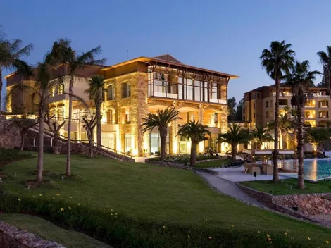 River nuevamente quedará concentrado en Cardales