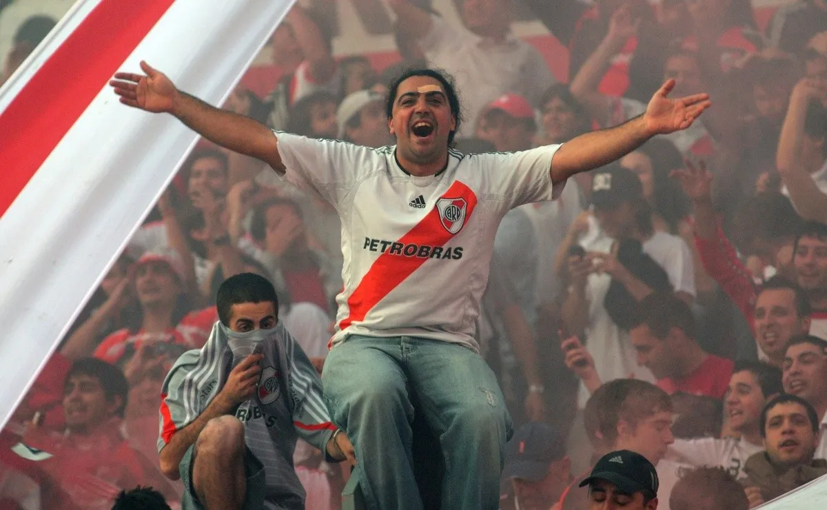 El Más Grande se presentará una vez más en su casa, ante Aldosivi