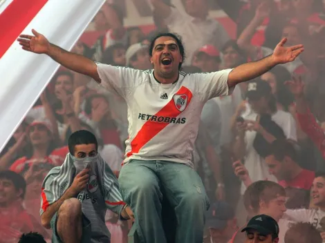 Venta de entradas vs. Aldosivi