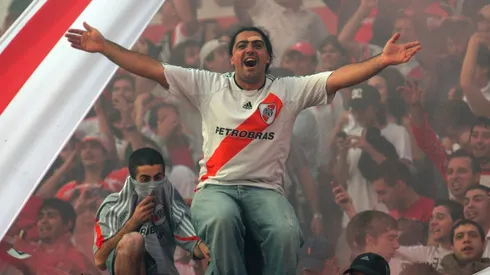 El Más Grande se presentará una vez más en su casa, ante Aldosivi