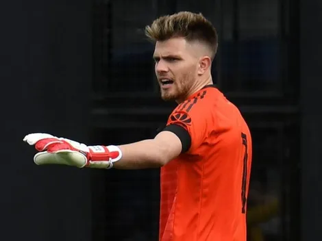 Centurión, citado por primera vez