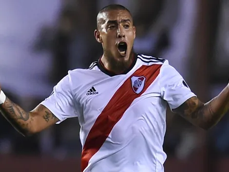 "La competencia va costando un poco más"