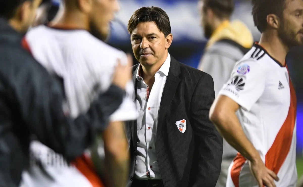 Napoleón está entre los mejores cinco técnicos del mundo