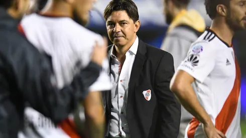 Napoleón está entre los mejores cinco técnicos del mundo