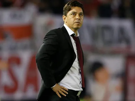 El trajín de las fechas FIFA