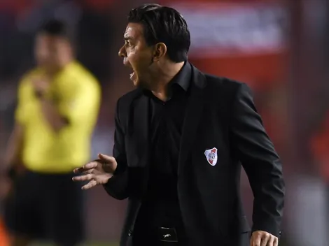 No se casa con nadie