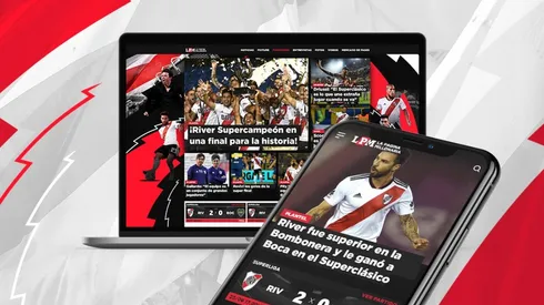 La Página Millonaria se renueva