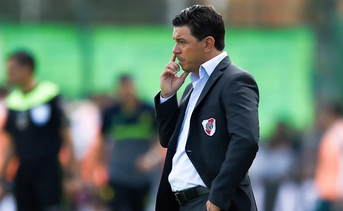 Desde la Ligue 1 se interesaron en Napoleón para agarrar el barco de Mónaco.