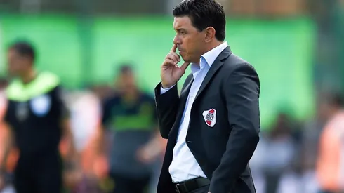 Desde la Ligue 1 se interesaron en Napoleón para agarrar el barco de Mónaco.