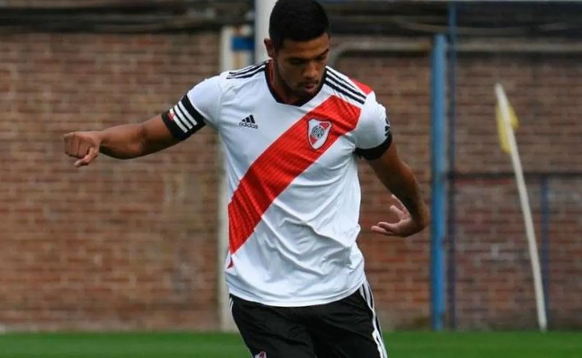 BUENA ACTUACIÓN. La Reserva ganó en la octava fecha del campeonato