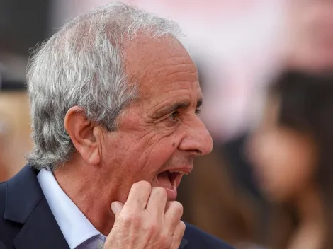 Se votará para saber qué hacer con el Monumental