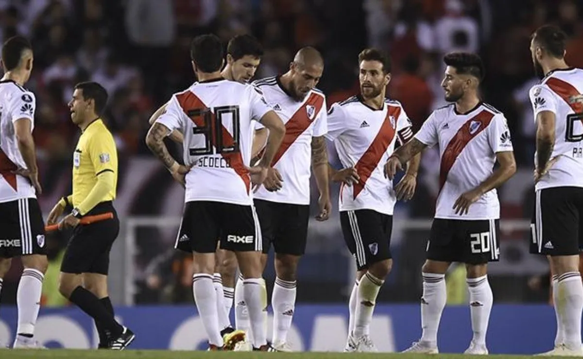 El Más Grande buscará un triunfo que le permita soñar con las semifinales del certamen.