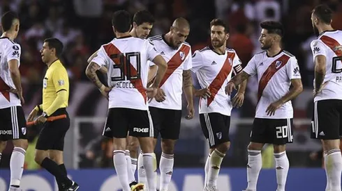 El Más Grande buscará un triunfo que le permita soñar con las semifinales del certamen.