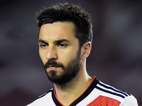 River vs. Sarmiento: en vivo, el minuto a minuto por la Copa Argentina